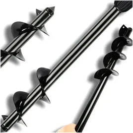 swider-wiertlo-wiertnica-do-sadzenia-ziemi-gleby-glebowa-10-cm-60-cm