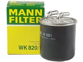filtr-paliwa-mann-filter-wk-820-1