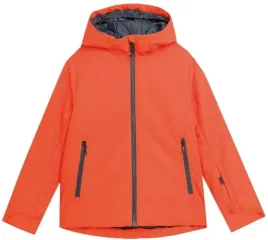 kurtka-narciarska-snowboardowa-membrana-5000-chlopieca-4f-r-158