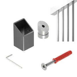uchwyt-balustrady-skosny-32-st-mocowanie-harfa-25x25-mm-grafit-paxo-k-32