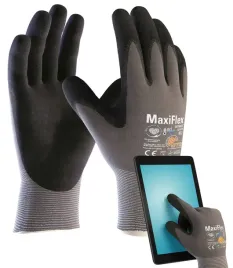 rekawice-robocze-rekawiczki-dotykowe-dotyk-do-magazynu-ultimate-mocne-9-l