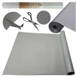 mata-antyposlizgowa-do-szafek-szuflad-ochronna-poliester-uniwersalna-50x300