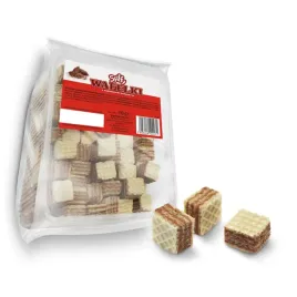 lekkie-wafle-z-kremem-kakaowym-300g-wafelki-spiffy