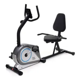 rower-treningowy-magnetyczny-poziomy-rowerek-atlas-sport