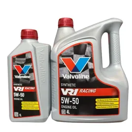 olej-silnikowy-valvoline-vr1-racing-5-l-5w-50