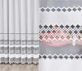 filomena-firana-zakardowa-wzor-018669-400x250cm-prosta-gotowa-z-obszyciem