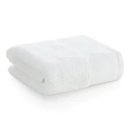 recznik-kapielowy-emi-70x140-cm-bialy-do-hotelu-do-lazienki-zdobiony