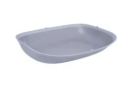 mata-na-zwirek-mt2-do-automatycznej-kuwety-samoczyszczacej-isaj-fl1