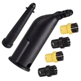 dysza-punktowa-4x-szczotka-parownicy-przedluzka-do-karcher-sc-1-2-3-4