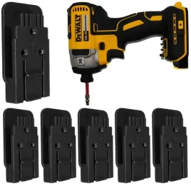 p4u-6x-uchwyt-na-narzedzia-dewalt-18v-flexvolt-xr