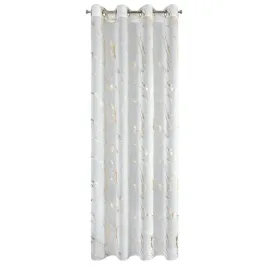 firana-gotowa-przelotki-molly1-140x250-biala-blyszczacy-zloty-nadruk