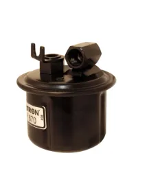 filtr-paliwa-filtron-pp-870-wk-76-2