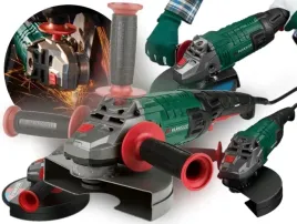 duza-szlifierka-katowa-parkside-pws-230-f5-2000w-sieciowa-klucz