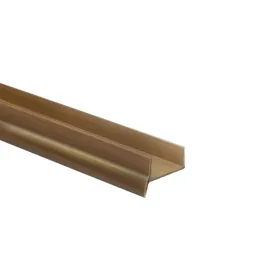 uszczelka-do-cokolu-cokolowa-listwa-do-mebli-brazowa-16mm-4-szt-150cm