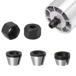 zestaw-3-tulejek-redukcji-frezarki-z-2-sztuk-nakretka-6mm-8mm-635mm
