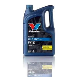 olej-silnikowy-valvoline-all-climate-c2-c3-5w30-5l