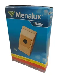 worki-do-odkurzacza-aeg-electrolux-menalux-1840p-900-256-110-9-5-sztuk