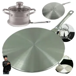 adapter-do-garnka-na-plyte-indukcyjna-28cm-plyta-ze-stali-nierdzewnej