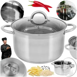 solidny-garnek-ze-stali-nierdzewnej-20cm-4-0l-garnek-na-gaz-indukcje-mocny