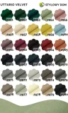 panele-tapicerowane-scienne-30x70-prostokat-gratis-stan-nowy
