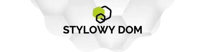 panele-tapicerowane-scienne-30x70-prostokat-gratis-kolor-obicia-wielokolorowy