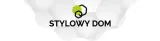 panele-tapicerowane-scienne-30x70-prostokat-gratis-kolor-obicia-wielokolorowy