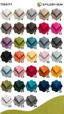 panele-tapicerowane-scienne-30x70-prostokat-gratis-szerokosc-mebla-1-cm
