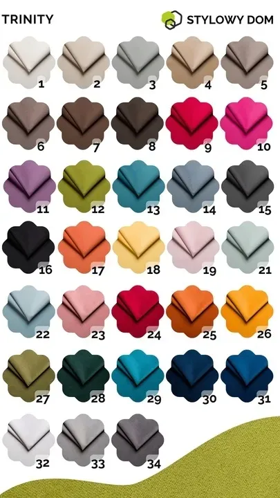 panele-tapicerowane-scienne-30x70-prostokat-gratis