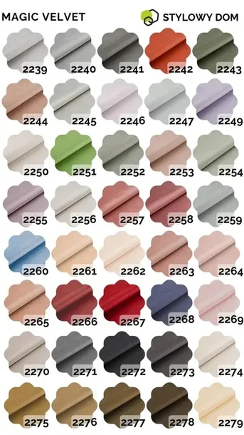 panele-tapicerowane-scienne-30x70-prostokat-gratis-stan-nowy-wysokosc-mebla-1-cm