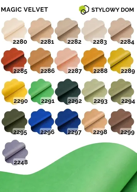 panele-tapicerowane-scienne-30x70-prostokat-gratis-stan-nowy-kod-producenta-565132