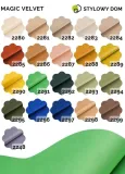 panele-tapicerowane-scienne-30x70-prostokat-gratis-stan-nowy-kod-producenta-565132