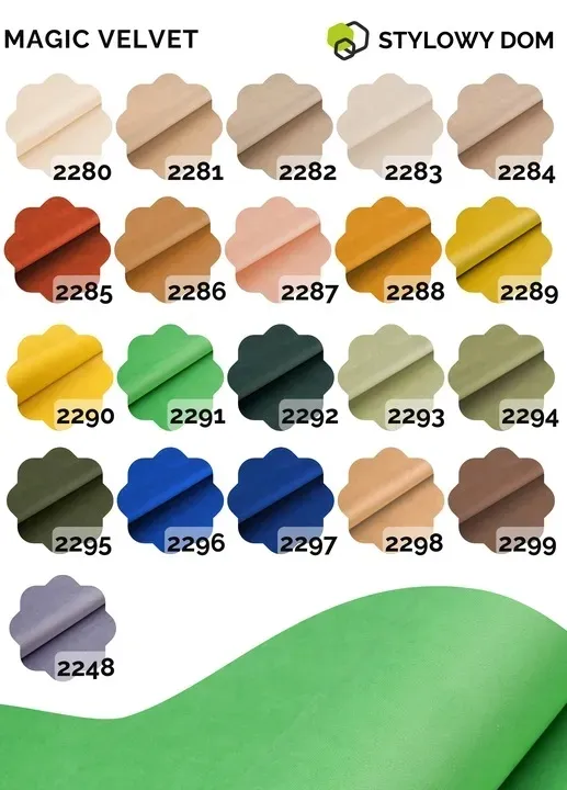 panele-tapicerowane-scienne-30x70-prostokat-gratis-stan-nowy