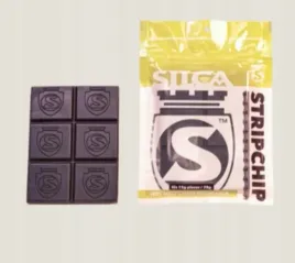 silca-strip-chip-dodatek-czyszczacy-do-wosku-na-goraco-do-lancucha