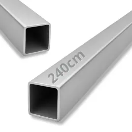profil-stalowy-25x25-wypelnienie-do-balustrady-harfy-240cm-srebrny-mat