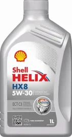 olej-silnikowy-shell-helix-hx8-ect-5w30-1l