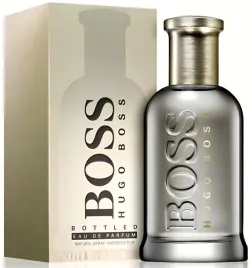 hugo-boss-bottled-perfumy-meskie-50ml-edp-oryginal