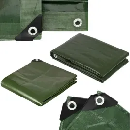 plandeka-120g-zielona-6x6-pod-basen-basenowa-uv
