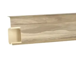 listwa-przypodlogowa-podlogowa-55mm-jesion-bialy-25m