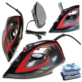 zelazko-parowe-z-powloka-ceramiczna-do-prasowania-ubran-zelazko-praktyczne