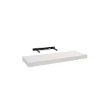 polka-scienna-samowiszaca-fs-60x23-cm-bialy