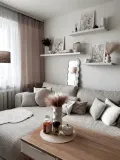 polka-scienna-samowiszaca-fs-60x23-cm-bialy-kolekcja-fs