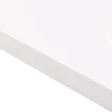 polka-scienna-samowiszaca-fs-60x23-cm-bialy-stan-nowy-stan-opakowania-oryginalne