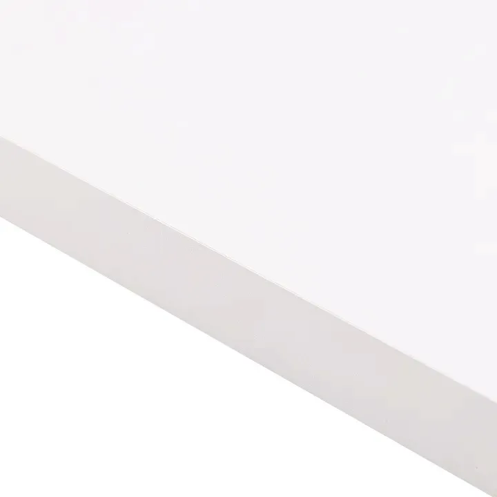 polka-scienna-samowiszaca-fs-60x23-cm-bialy-stan-nowy