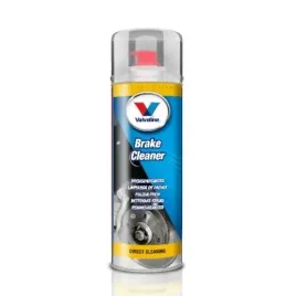 zmywacz-do-hamulcow-valvoline-brake-cleaner-500ml