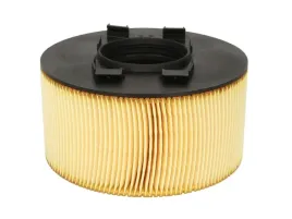 filtr-powietrza-mann-filter-c-1882