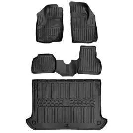 gumowy-zestaw-dywaniki-i-mata-fiat-doblo-i-2000-2010-wersja-5-osobowagreater
