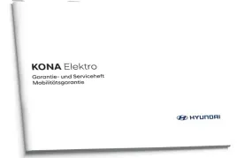 hyundai-kona-elekto-niemiecka-ksiazka-serwisowa-2018-2022