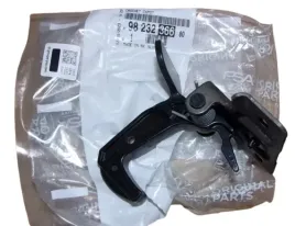 zaczep-rygiel-maski-peugeot-208-9823236680