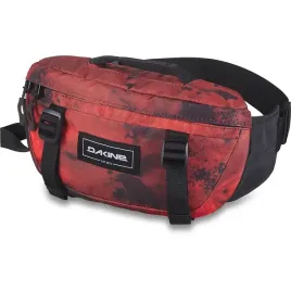 saszetka-dakine-bike-hot-laps-1l-flare-acid-wash