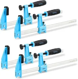 shall-4x-zacisk-300mm-do-272kg-niebieski-4-szt